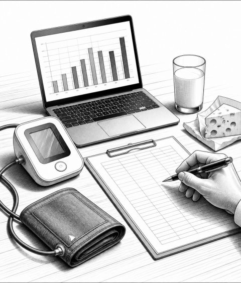 ai-vollfett-milch-studie-dairy-matrix