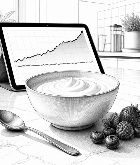 ai-vollfettjoghurt-blutdruck-cholesterin-studie