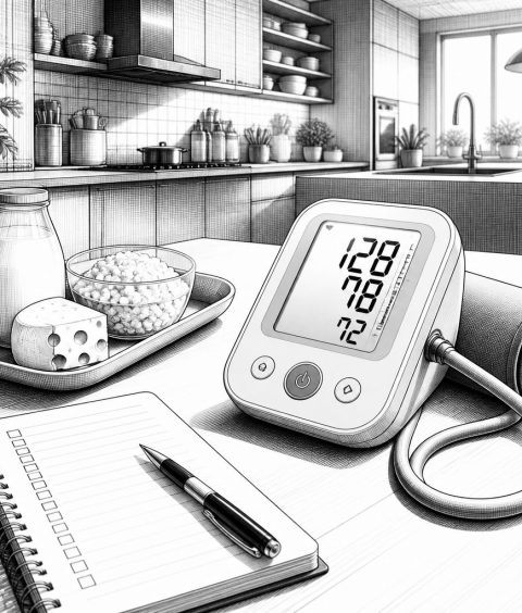 ai-vollfettmilch-studie-74-teilnehmende