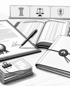 ai-vollmacht-executor-trustee-grenzen