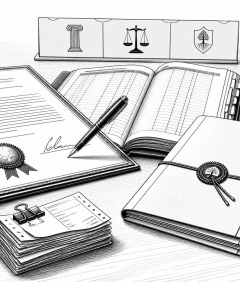ai-vollmacht-executor-trustee-grenzen