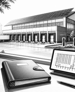 ai-vollvermietung-brownfield-logistik-viersen