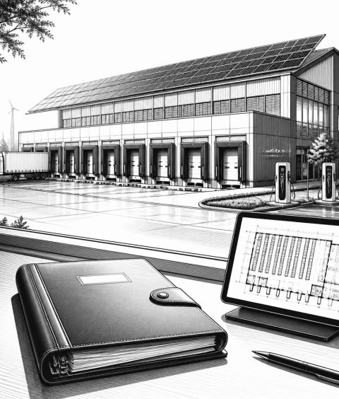 ai-vollvermietung-brownfield-logistik-viersen