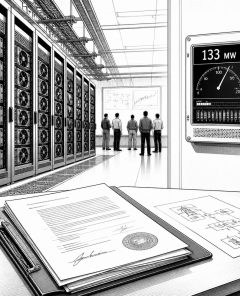 ai-volta-anthropic-100-billion-deal-rechenleistung