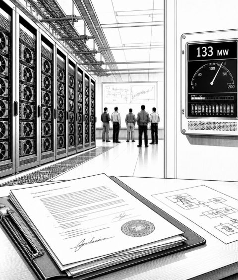 ai-volta-anthropic-100-billion-deal-rechenleistung