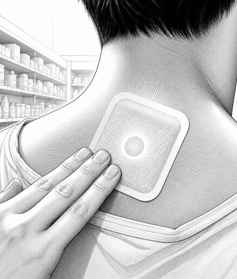 ai-voltaren-waermepflaster-haleon-selbstheizend