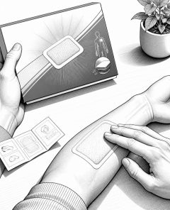 ai-voltaren-waermepflaster-haleon-warme-12-stunden