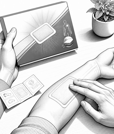 ai-voltaren-waermepflaster-haleon-warme-12-stunden