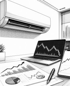 ai-voltas-aktie-quartalsgewinn