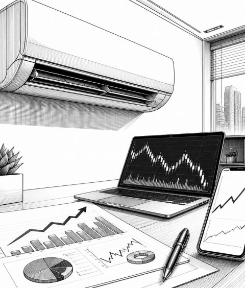 ai-voltas-aktie-quartalsgewinn