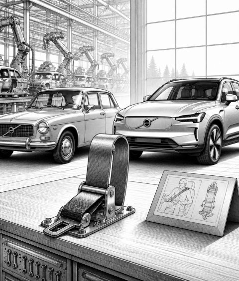 ai-volvo-amazon-sicherheitsgurt-ex60