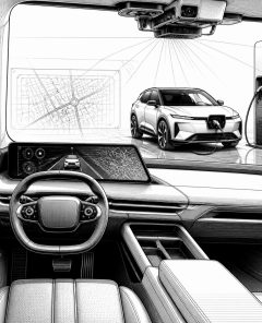 ai-volvo-ex60-ix3-800v-test