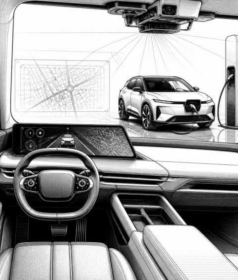 ai-volvo-ex60-ix3-800v-test