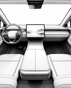 ai-volvo-ex60-wohnzimmer-interieur