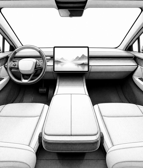 ai-volvo-ex60-wohnzimmer-interieur
