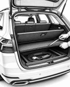 ai-volvo-v60-recharge-kombi-interior