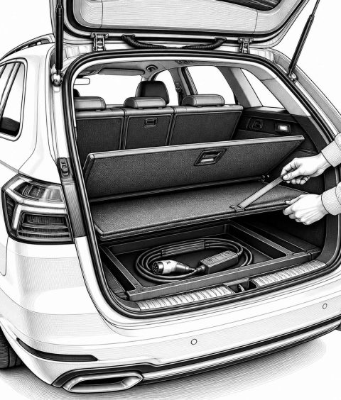 ai-volvo-v60-recharge-kombi-interior