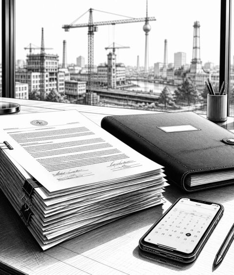 ai-von-arbeitsplaetzen-zu-projekten