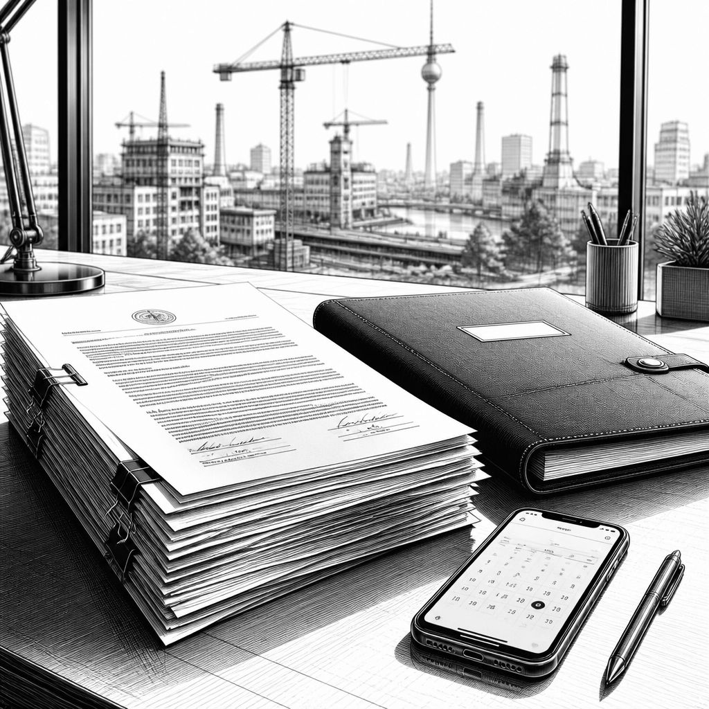 IAV und Schaeffler mit massiven Jobkürzungen: IG Metall spricht von Insolvenz-Drohungen IAV und Schaeffler mit massiven Jobkürzungen: IG Metall spricht von Insolvenz-Drohungen