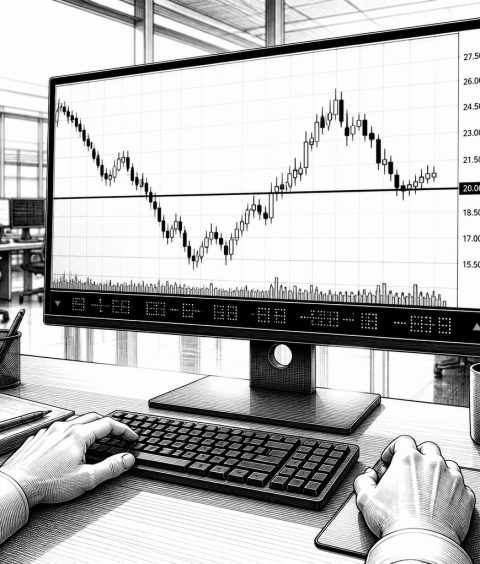 ai-vonovia-20-euro-chart