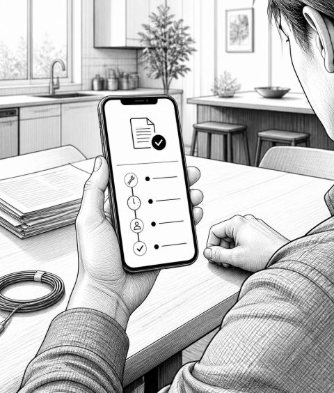 ai-vonovia-app-digitaler-mietvertrag