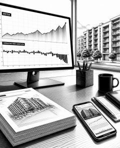 ai-vonovia-ebitda-neubau-privatisierung