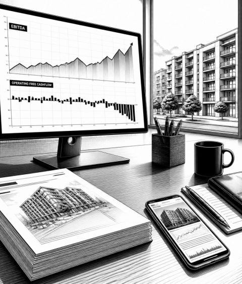 ai-vonovia-ebitda-neubau-privatisierung