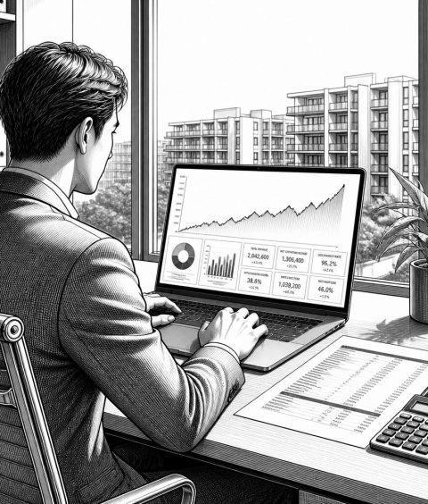 ai-vonovia-ebitda-portfolio-neubewertung