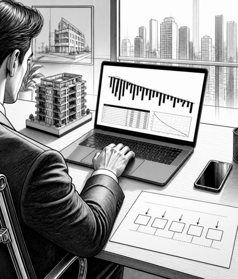 ai-vonovia-free-cashflow-valuation