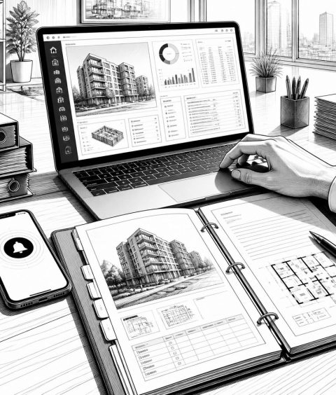 ai-vonovia-immoly-immobilienverwaltung