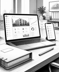 ai-vonovia-immoly-verwaltungsplattform