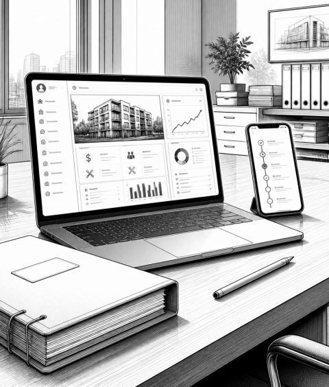 ai-vonovia-immoly-verwaltungsplattform