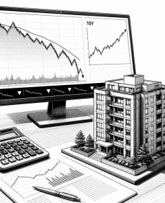 ai-vonovia-jefferies-buy-real-estate-yields