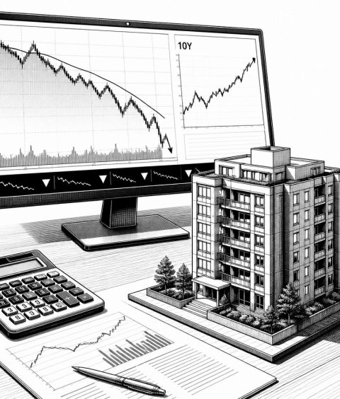 ai-vonovia-jefferies-buy-real-estate-yields