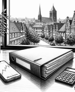 ai-vonovia-lueneburg-55-millionen-deal-reaktion