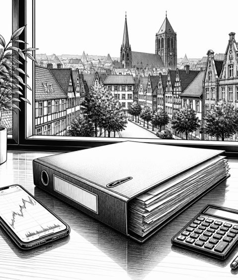 ai-vonovia-lueneburg-55-millionen-deal-reaktion