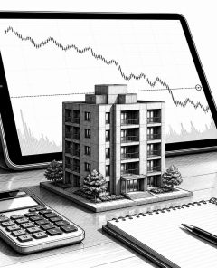 ai-vonovia-mietregulierung-cashflow-substanz-valuation