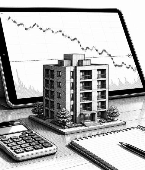 ai-vonovia-mietregulierung-cashflow-substanz-valuation