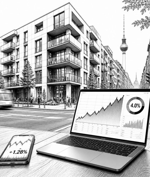 ai-vonovia-mietwachstum-4-0-prozent