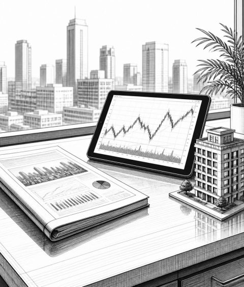 ai-vonovia-operatives-ebitda-gewinn-aktie