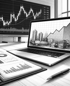 ai-vonovia-portfolio-auwertung-ltv