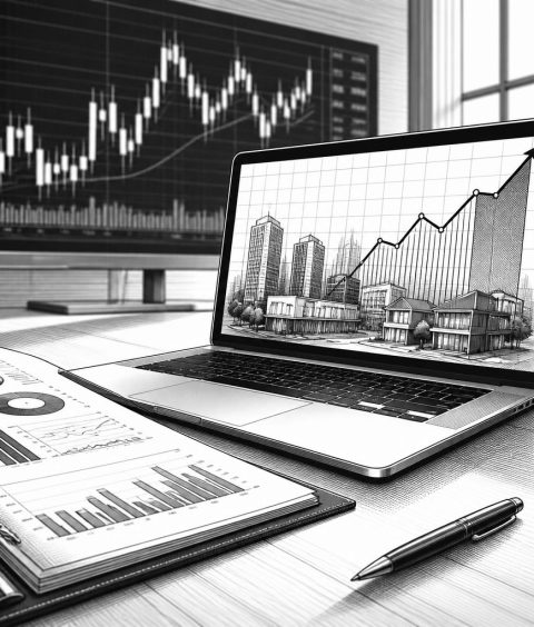 ai-vonovia-portfolio-auwertung-ltv