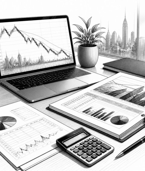 ai-vonovia-portfolio-refinanzierung-chart