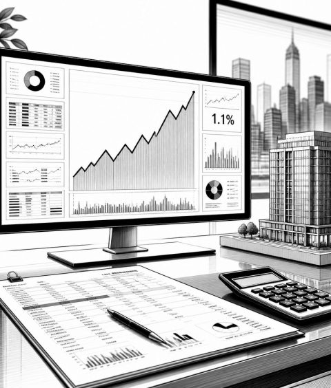 ai-vonovia-portfolio-refinanzierung-werteffekt