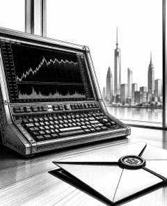 ai-vonovia-proaktive-finanzierung