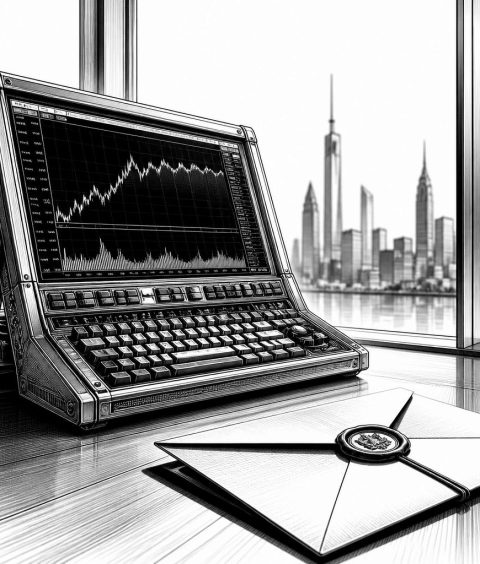 ai-vonovia-proaktive-finanzierung