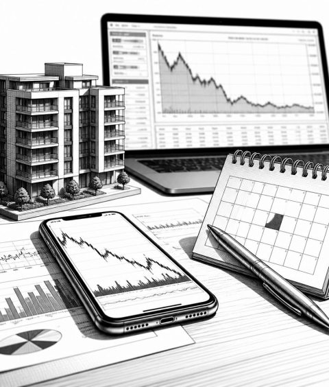 ai-vonovia-refinanzierung-reflex