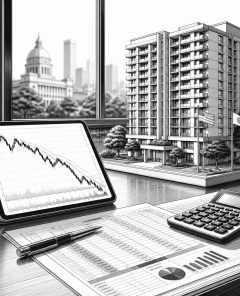 ai-vonovia-refinanzierung-vermoegensgeschaeft
