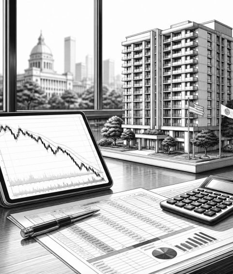 ai-vonovia-refinanzierung-vermoegensgeschaeft