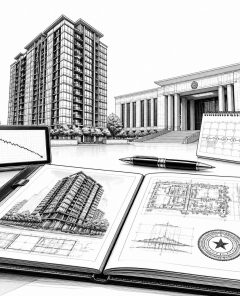 ai-vonovia-staatliche-wohnungsbauprojekte